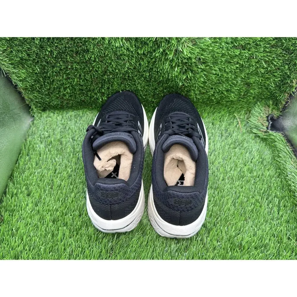 New Balance Fresh Foam X 860v14 W860A14 Athletic Sneaker Unisex M6.5/W8 Black